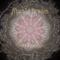 Morbid Dream : Cosmic Dreams